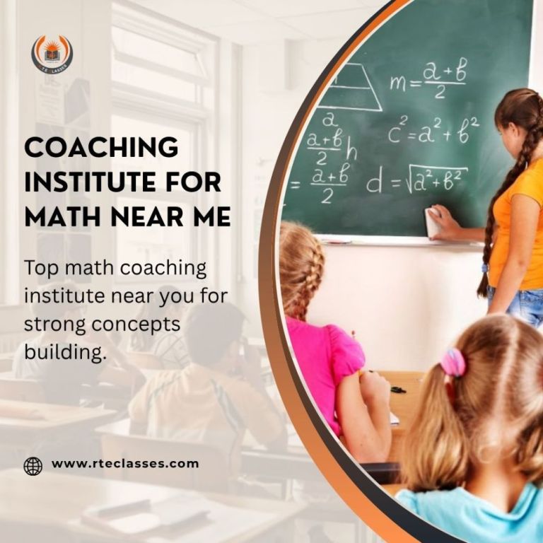 coaching-institute-for-math-near-me-by-rte-classes-big-0