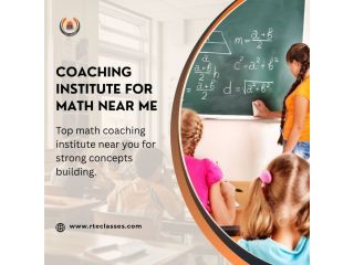 coaching-institute-for-math-near-me-by-rte-classes-small-0