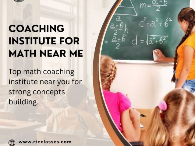 coaching-institute-for-math-near-me-by-rte-classes