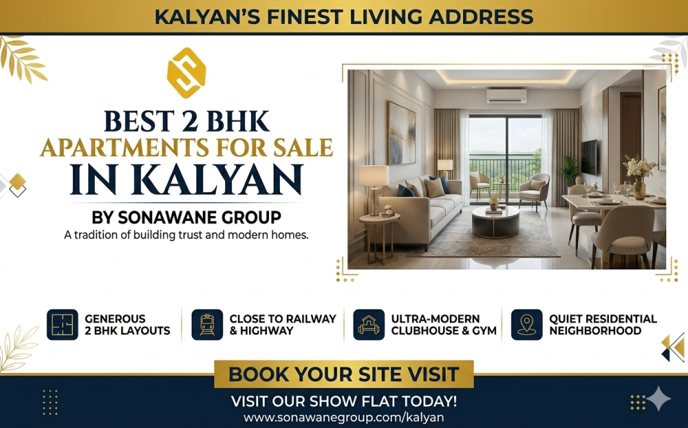 best-2-bhk-apartments-for-sale-in-kalyan-sonawane-group-big-0