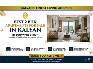 best-2-bhk-apartments-for-sale-in-kalyan-sonawane-group-small-0