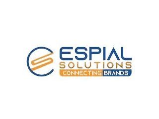 social-media-management-agency-espial-solutions-small-0