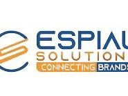 social-media-management-agency-espial-solutions