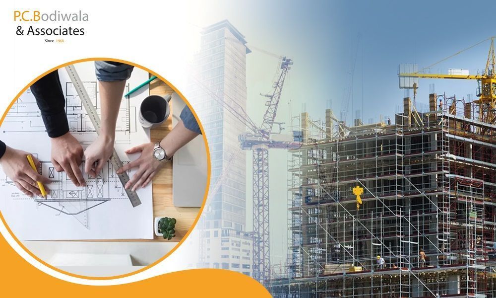 reliable-surat-based-building-structure-engineer-bodiwala-big-0