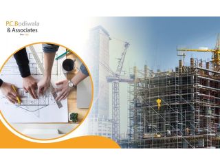 reliable-surat-based-building-structure-engineer-bodiwala-small-0