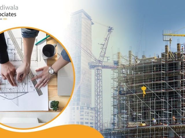 reliable-surat-based-building-structure-engineer-bodiwala