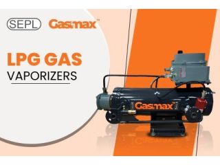 mastering-lpg-gas-vaporizers-efficiency-by-sepl-india-small-0