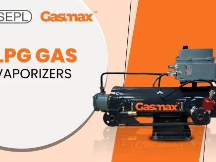 mastering-lpg-gas-vaporizers-efficiency-by-sepl-india