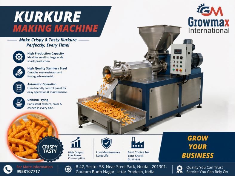 kurkure-making-machine-for-small-large-units-big-0
