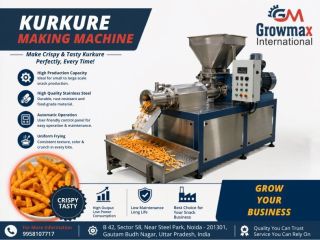 kurkure-making-machine-for-small-large-units-small-0