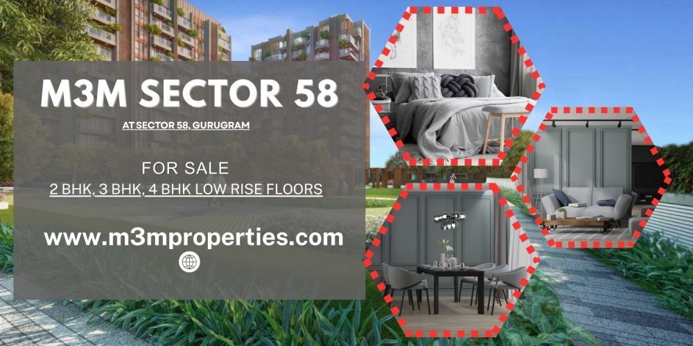 m3m-sector-58-gurgaon-experience-urban-excellence-big-0