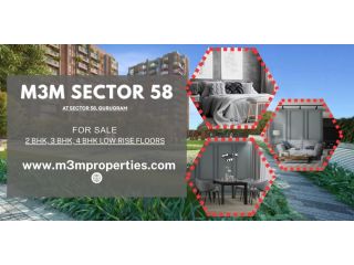 m3m-sector-58-gurgaon-experience-urban-excellence-small-0