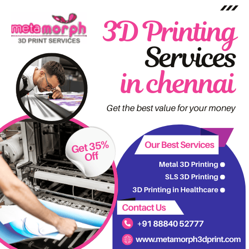 affordable-3d-printing-service-in-chennai-metamorph3dprint-big-0