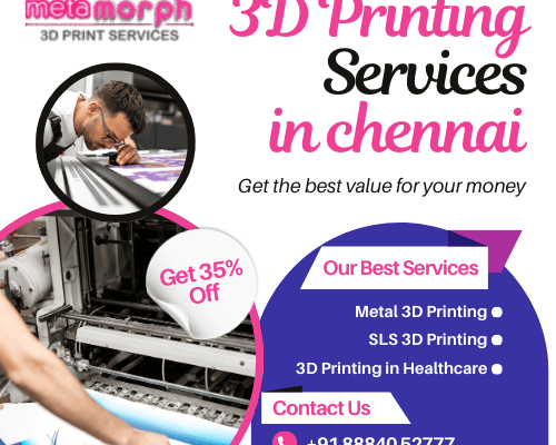 affordable-3d-printing-service-in-chennai-metamorph3dprint