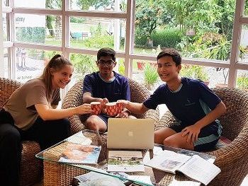 best-cbse-boys-boarding-school-in-dehradun
