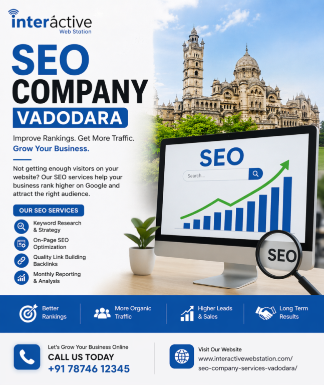 seo-services-in-vadodara-for-low-website-traffic-issues-big-0