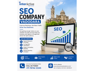 seo-services-in-vadodara-for-low-website-traffic-issues-small-0