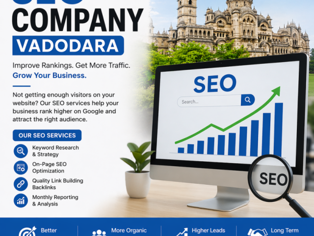 seo-services-in-vadodara-for-low-website-traffic-issues
