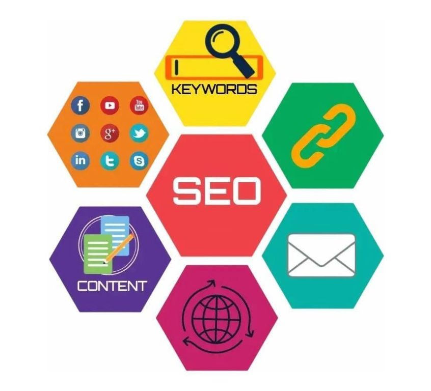 searching-for-budget-friendly-seo-packages-that-actually-work-big-0