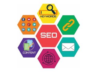 searching-for-budget-friendly-seo-packages-that-actually-work-small-0