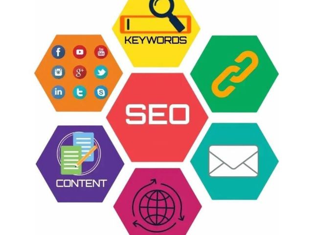searching-for-budget-friendly-seo-packages-that-actually-work