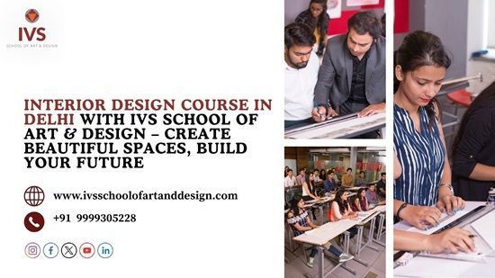 interior-design-course-in-delhi-with-ivs-school-of-design-big-0
