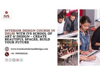 interior-design-course-in-delhi-with-ivs-school-of-design-small-0