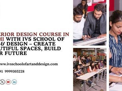 interior-design-course-in-delhi-with-ivs-school-of-design
