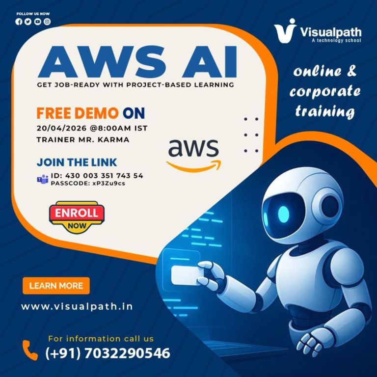 aws-ai-course-online-free-demo-session-20th-april-2026-big-0