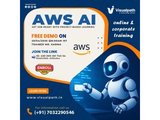 aws-ai-course-online-free-demo-session-20th-april-2026-small-0
