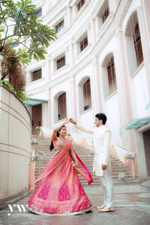 top-wedding-photographers-in-hyderabad-for-timeless-memories-big-1