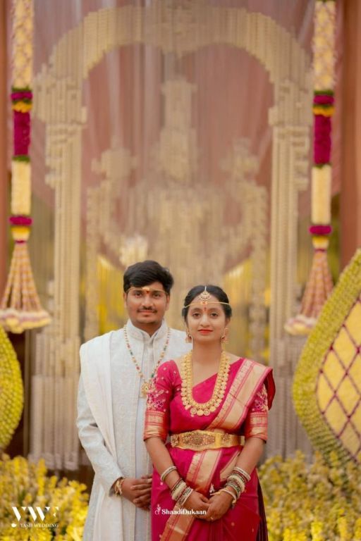 top-wedding-photographers-in-hyderabad-for-timeless-memories-big-0