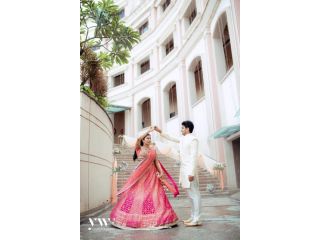 top-wedding-photographers-in-hyderabad-for-timeless-memories-small-1