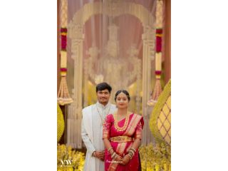 top-wedding-photographers-in-hyderabad-for-timeless-memories-small-0