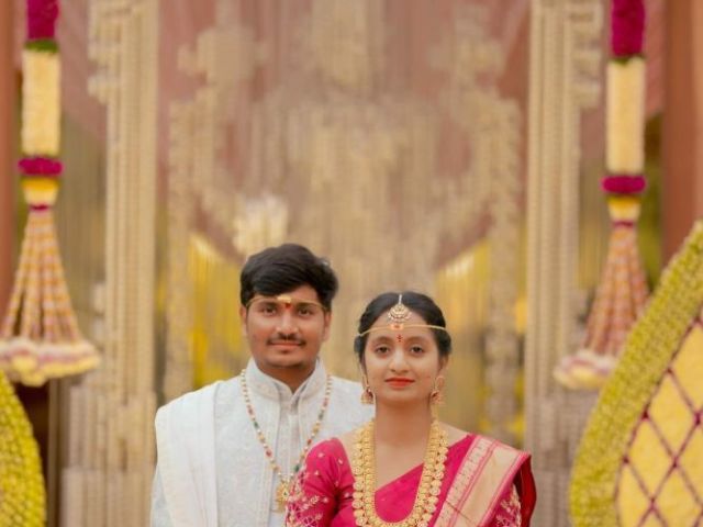 top-wedding-photographers-in-hyderabad-for-timeless-memories