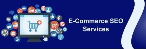 best-ecommerce-seo-services-for-shopify-stores-adskylar-big-0
