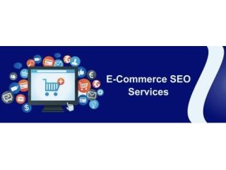 best-ecommerce-seo-services-for-shopify-stores-adskylar-small-0