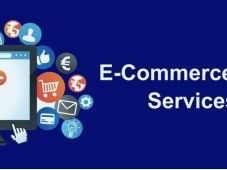 best-ecommerce-seo-services-for-shopify-stores-adskylar