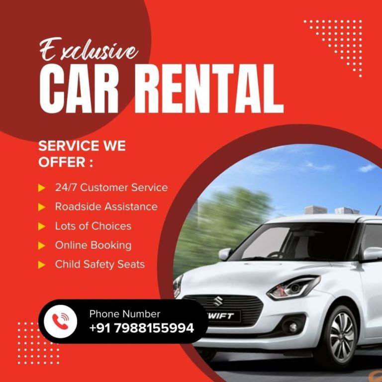 gurgaon-to-shimla-manali-cab-service-vinay-cabs-big-0