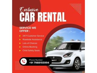 gurgaon-to-shimla-manali-cab-service-vinay-cabs-small-0