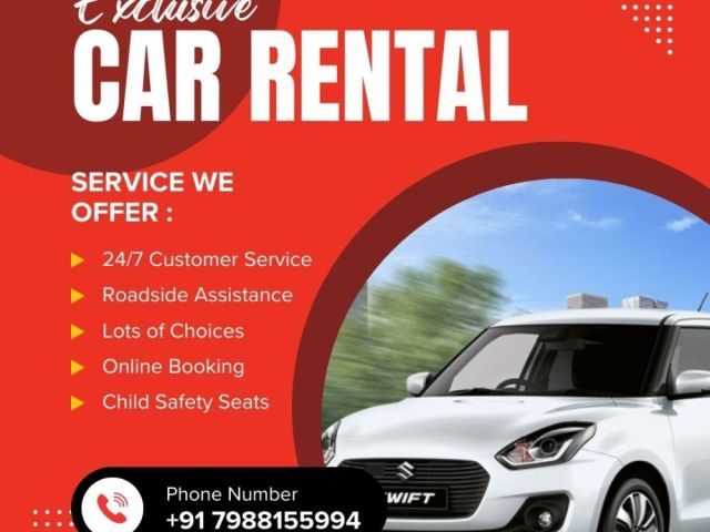 gurgaon-to-shimla-manali-cab-service-vinay-cabs