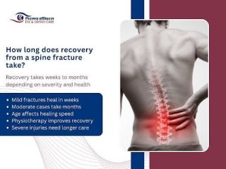 leading-spine-fracture-treatment-center-in-kota-small-0