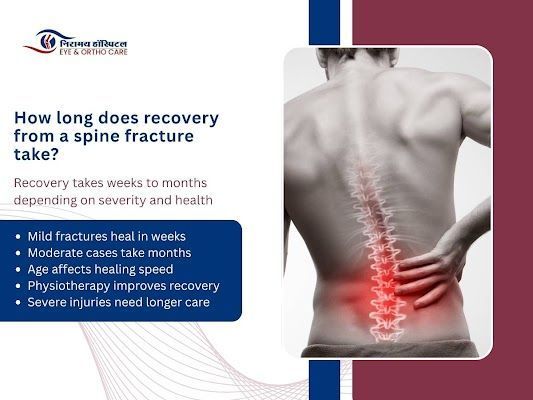 leading-spine-fracture-treatment-center-in-kota