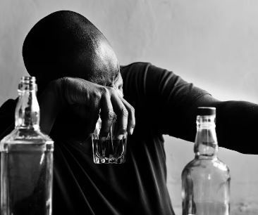 alcohol-addiction-treatment-near-ballygunge-big-0