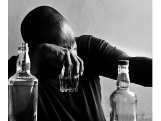 alcohol-addiction-treatment-near-ballygunge-small-0