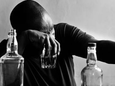 alcohol-addiction-treatment-near-ballygunge