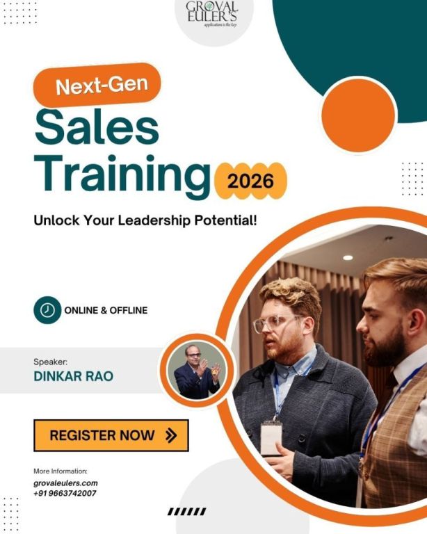 boost-your-sales-performance-with-next-gen-sales-training-india-big-0