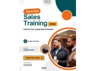 boost-your-sales-performance-with-next-gen-sales-training-india-small-0