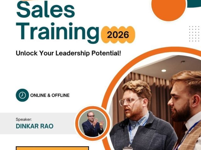 boost-your-sales-performance-with-next-gen-sales-training-india