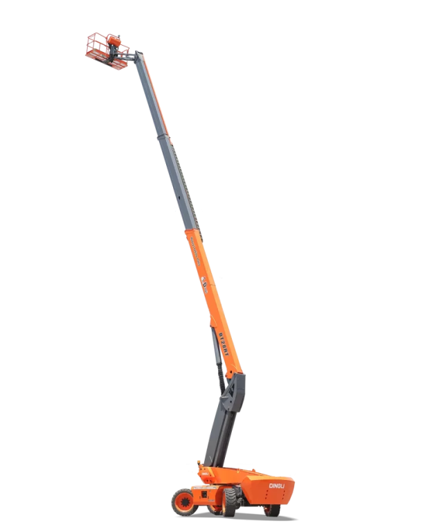 best-articulating-boom-lift-flexible-lift-for-sale-big-0